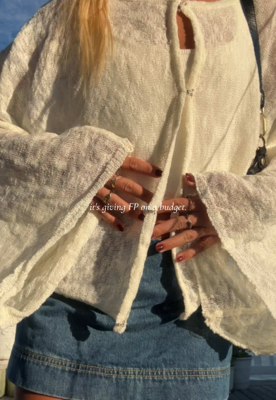 @aubrey 🧸🤎🪩🍒