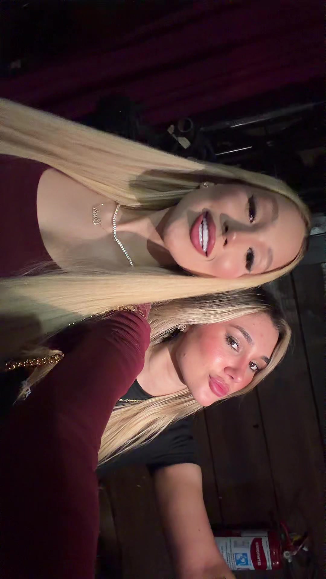 @eucarlaalmeida