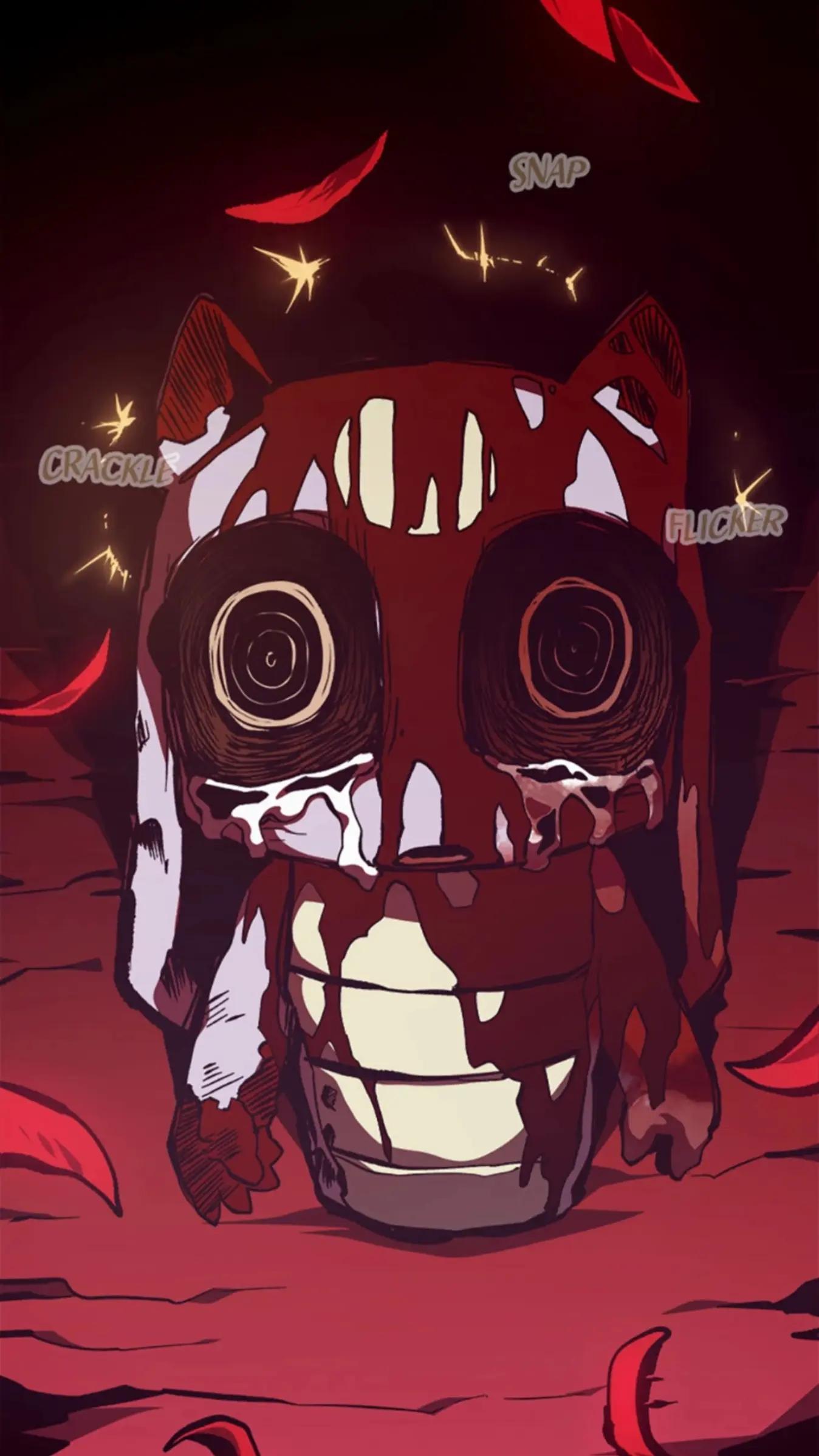 @𝖯𝗋𝗈𝗆𝖾𝗍𝗁𝖾𝗎𝗌