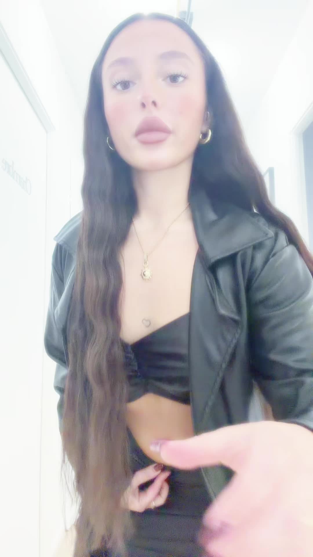 @Serbiangirl🇷🇸