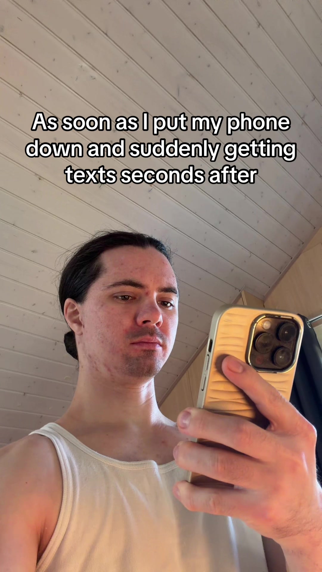 @&Yacute;mir
