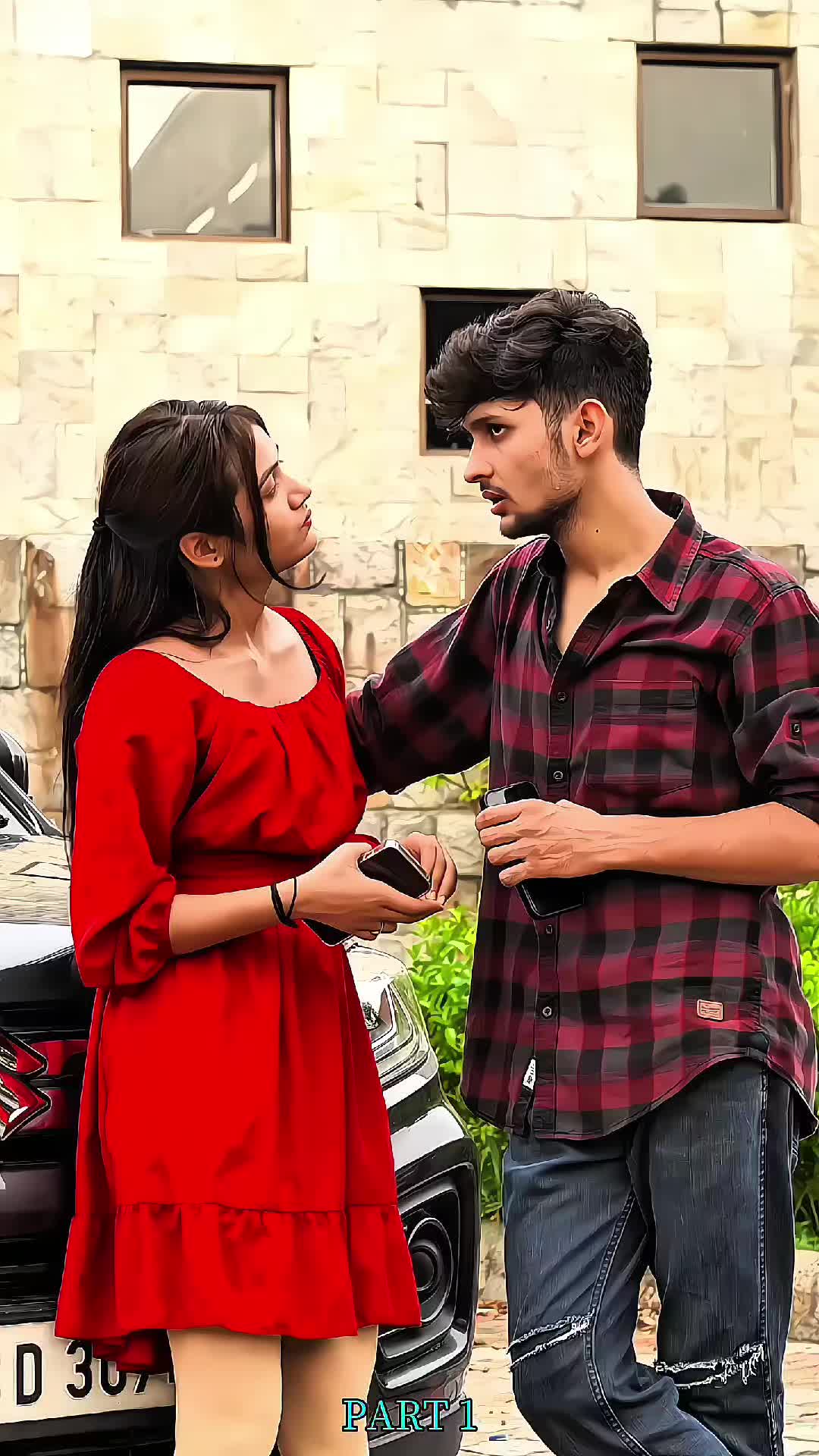 @𝐇𝐚𝐫𝐚𝐡𝐢𝐭 𝐁𝐡𝐚𝐢
