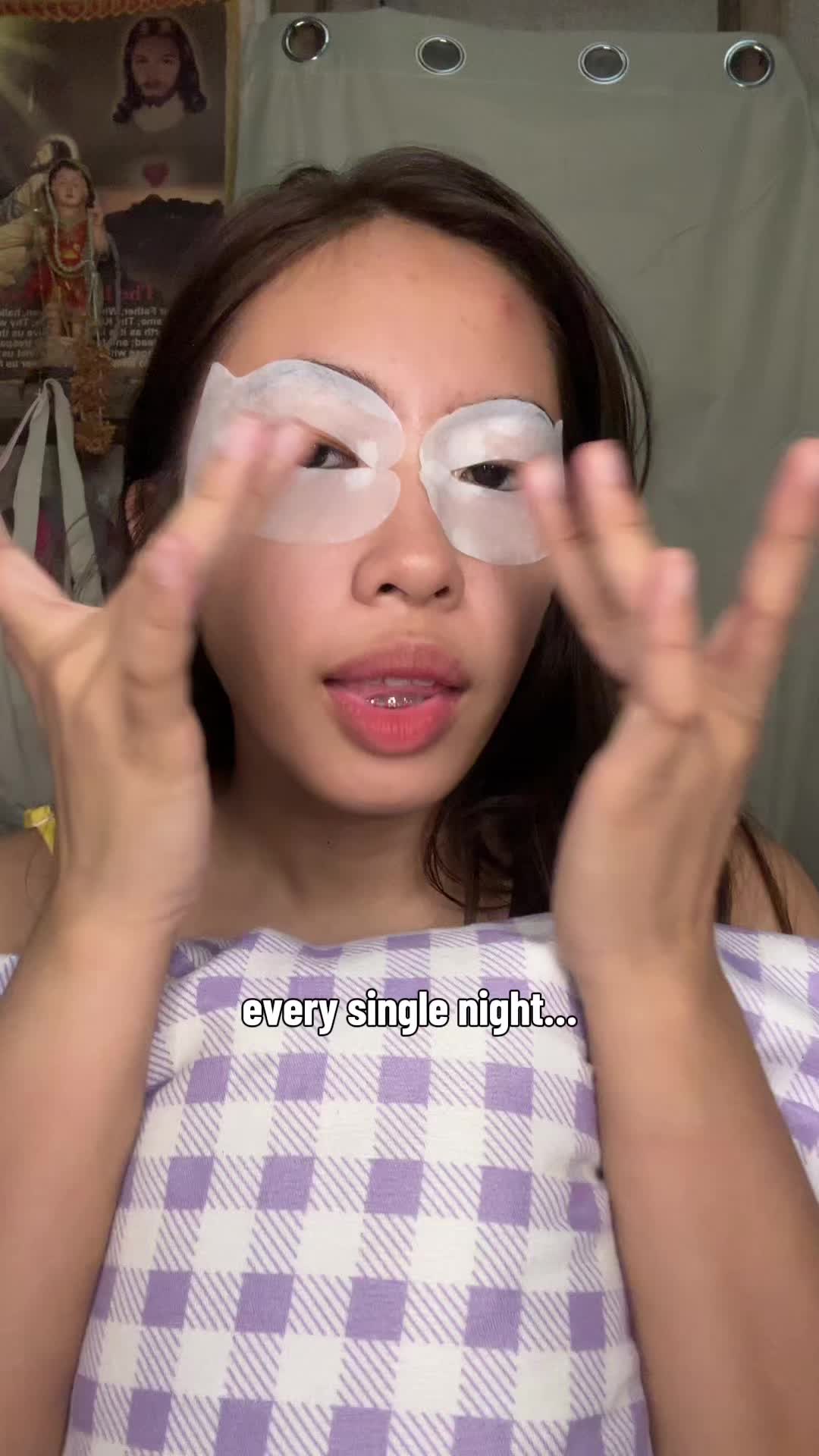 @jen