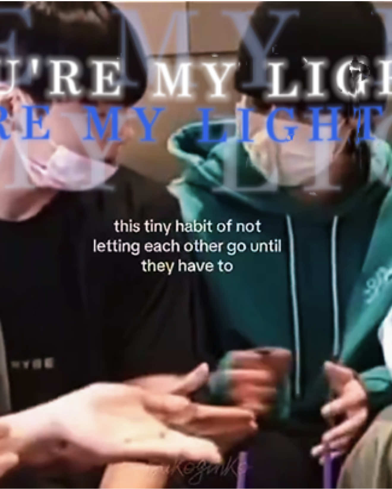 @N⟭⟬ИϽY