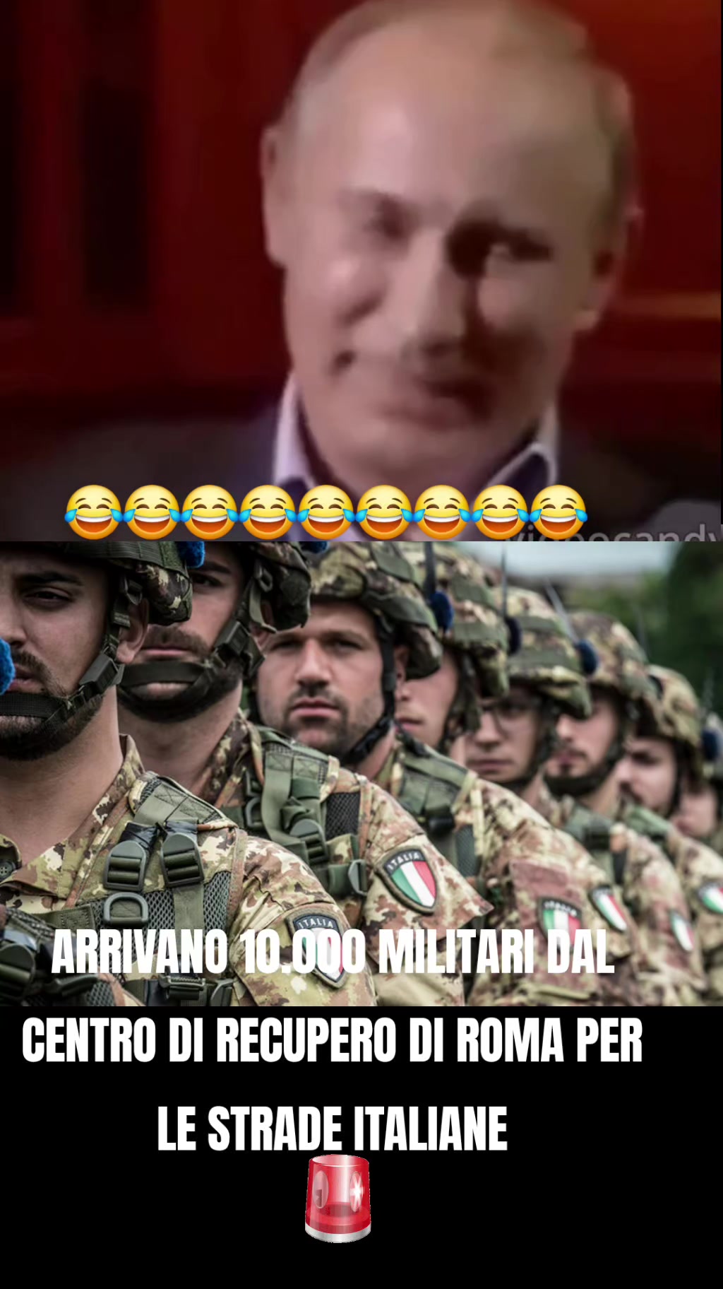 @Claudio=full71🇷🇺 ✅
