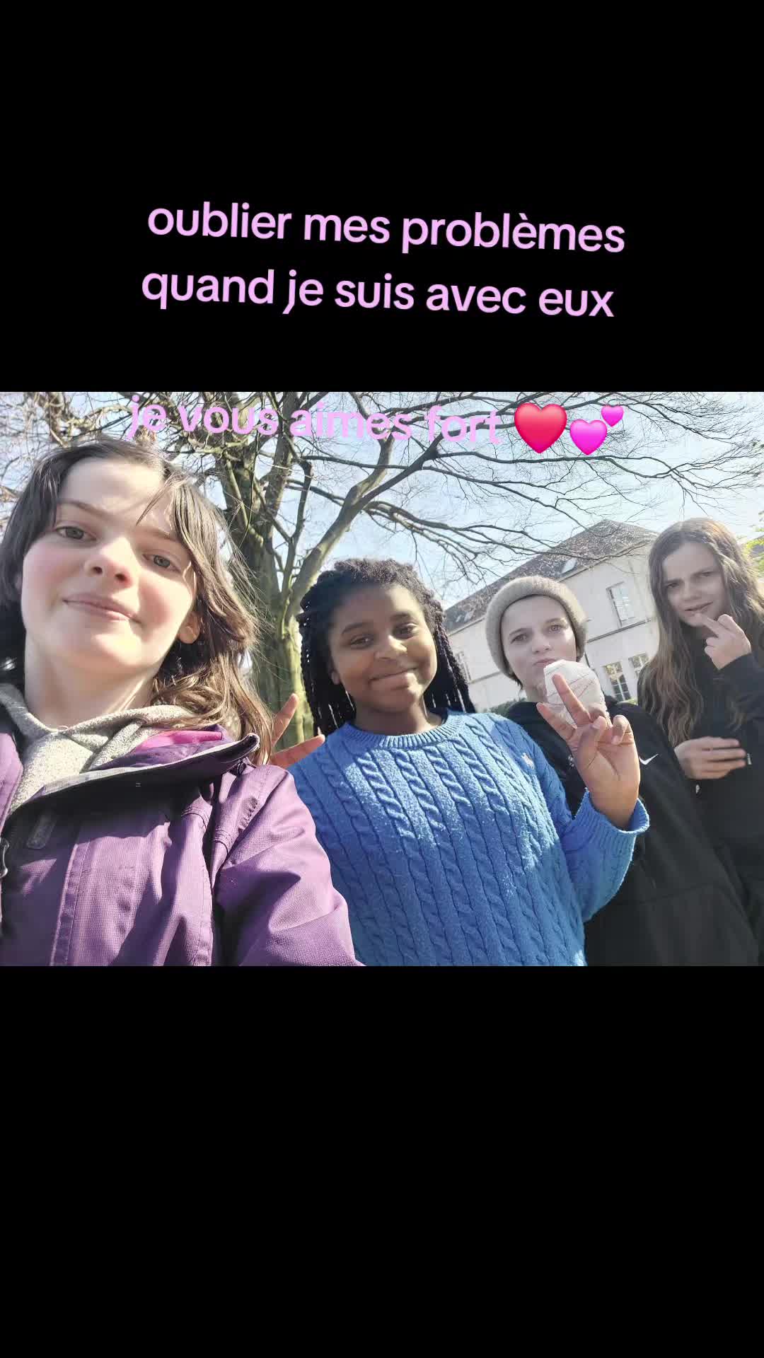 @L'🖕