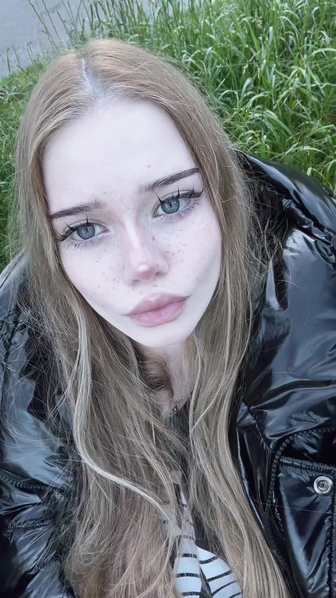 @маша про 67🦄💖