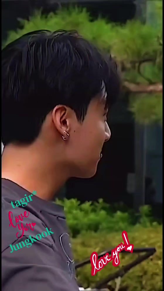 @tagir*585