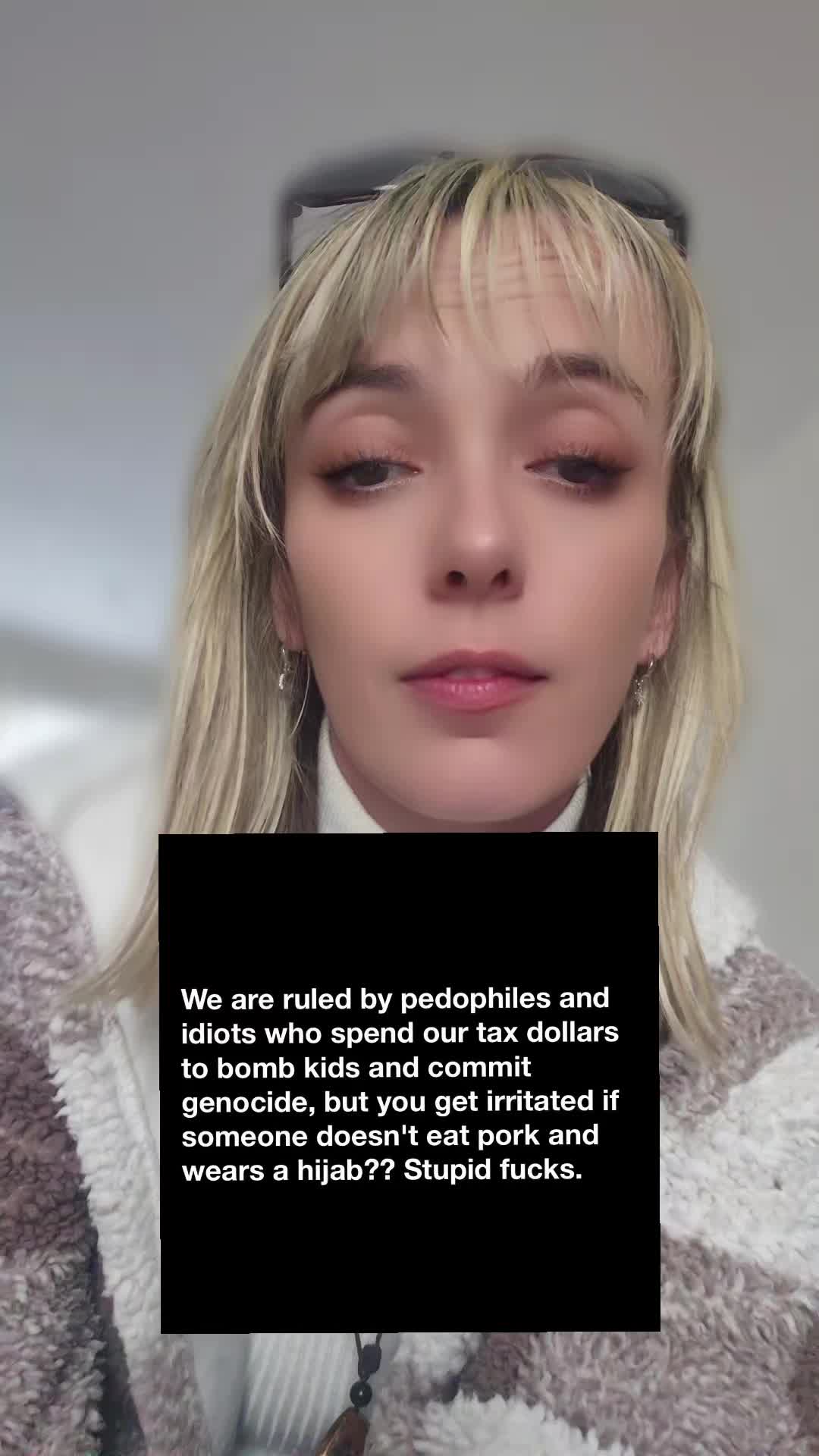 @heretomakeadifference83
