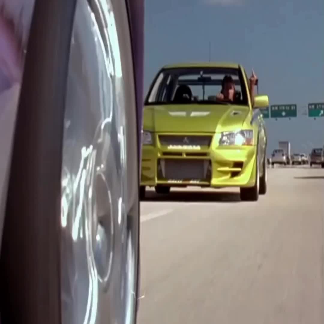 @m