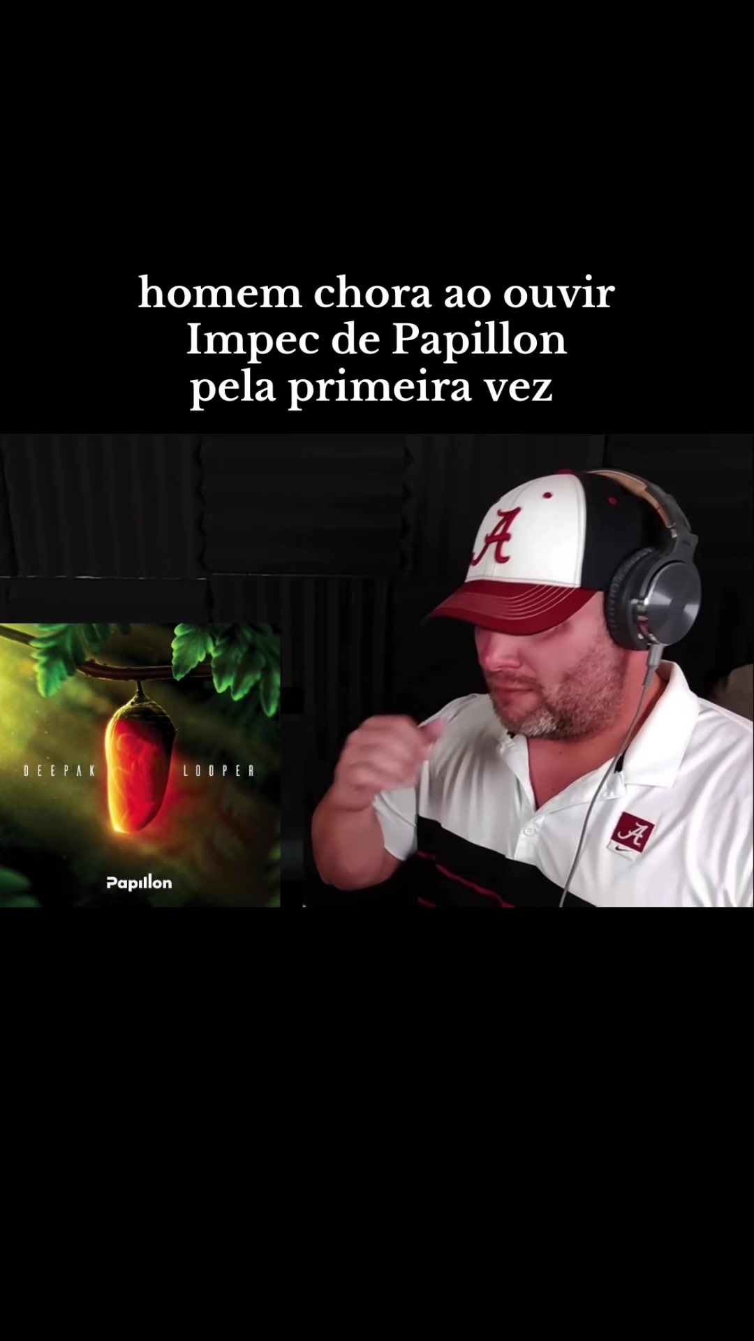 @topraptuga