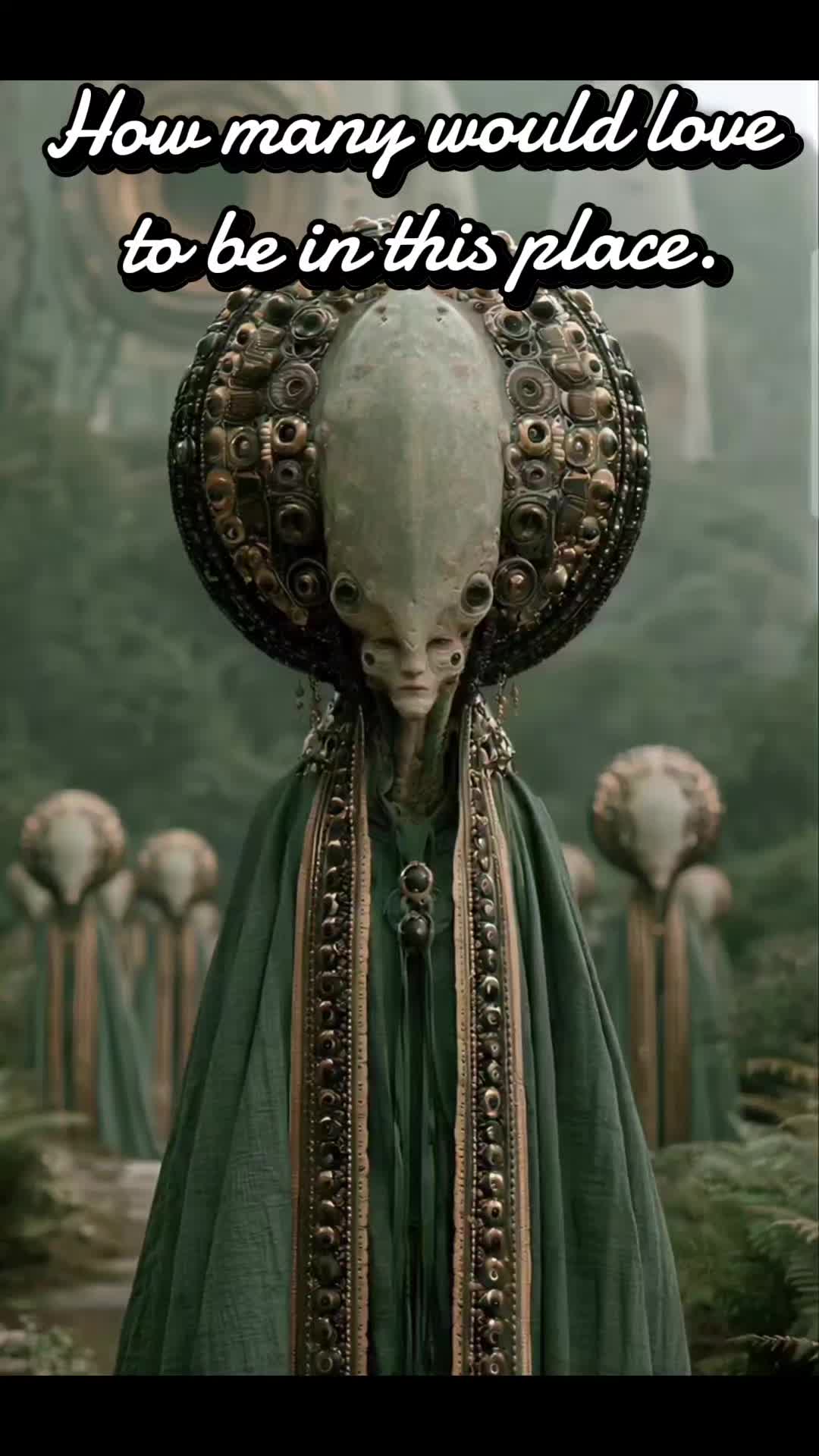 @🛸 UFO  DISCLOSURES 🛸