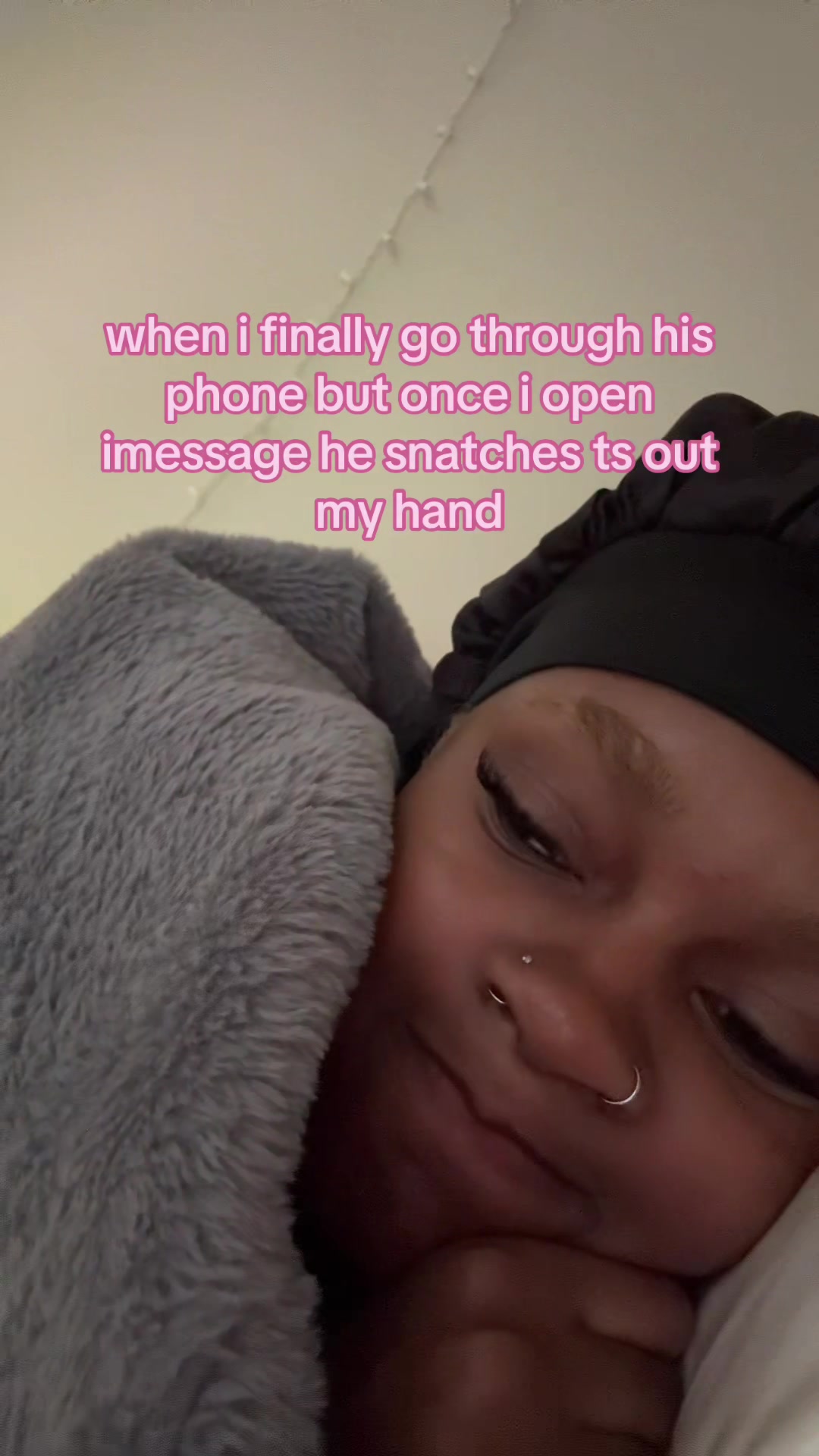 @mamikola
