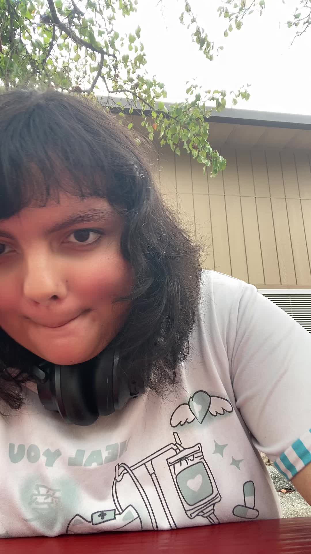 @Phibz