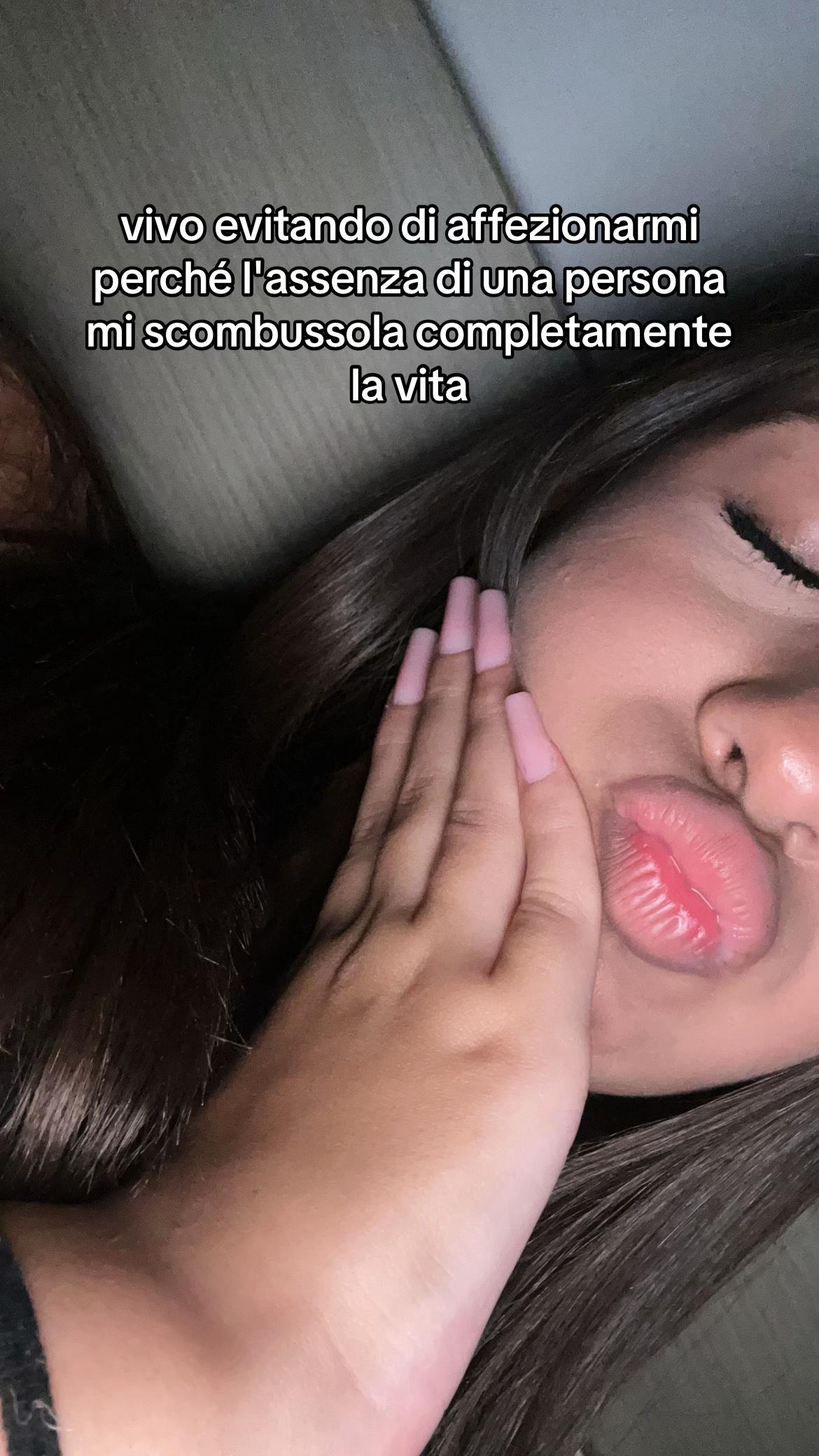 @23