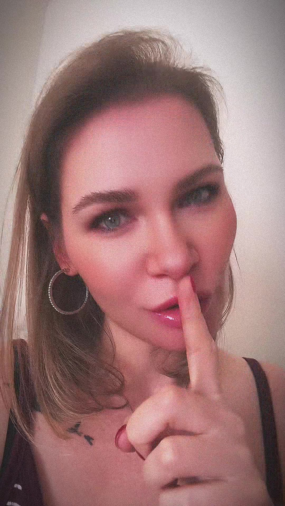 @AlonaLife🇺🇦🏴󠁧󠁢󠁳󠁣󠁴󠁿