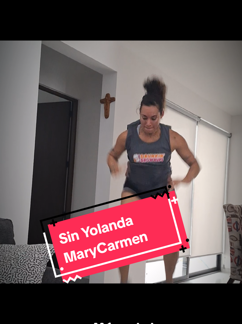 @Yoguinipau 🕉
