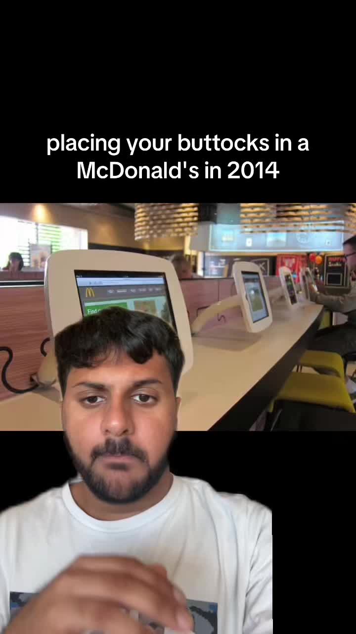 @OkayAli