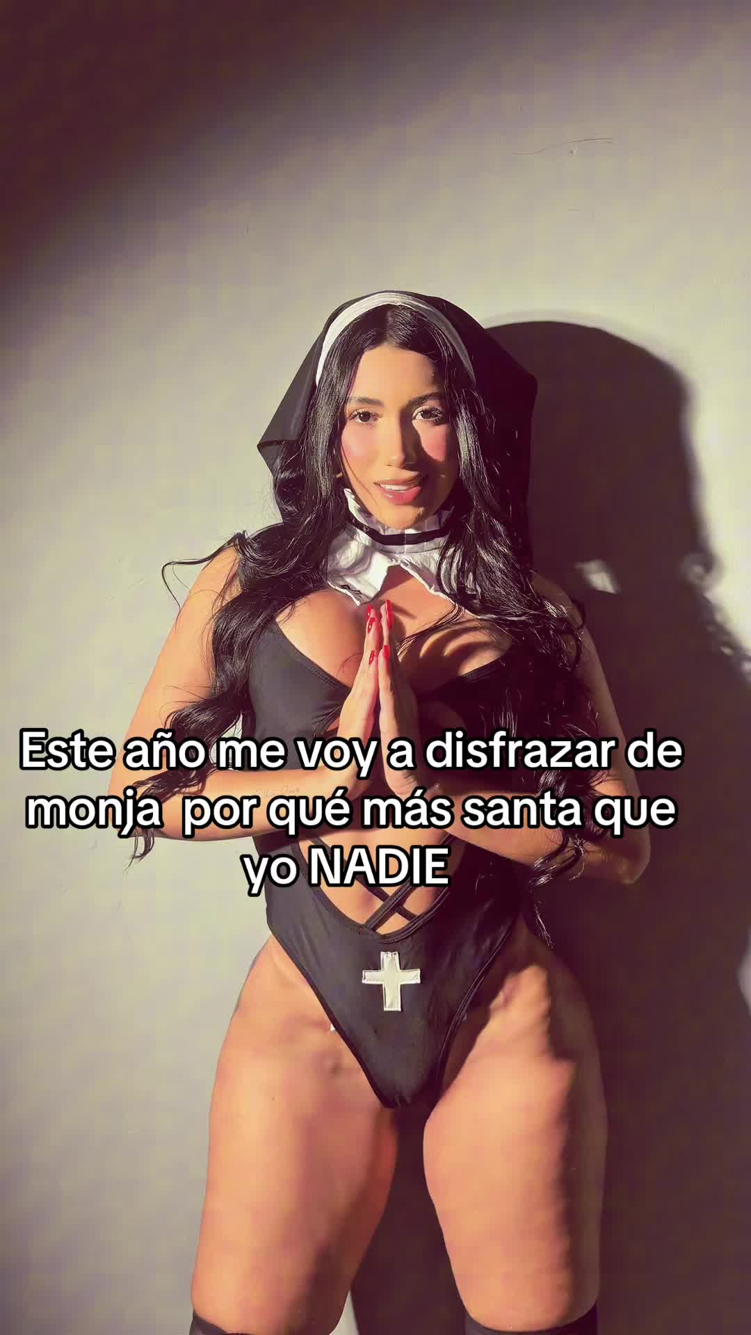 @wendy sanchez