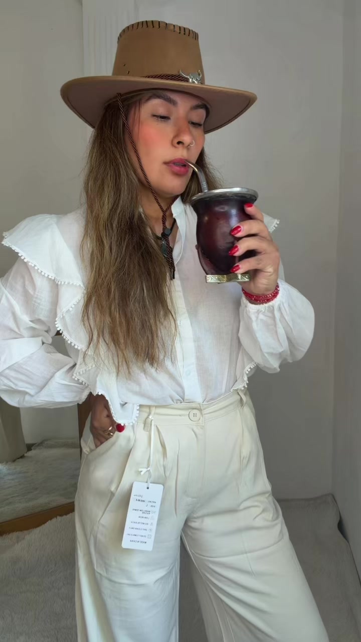 @Ilaria