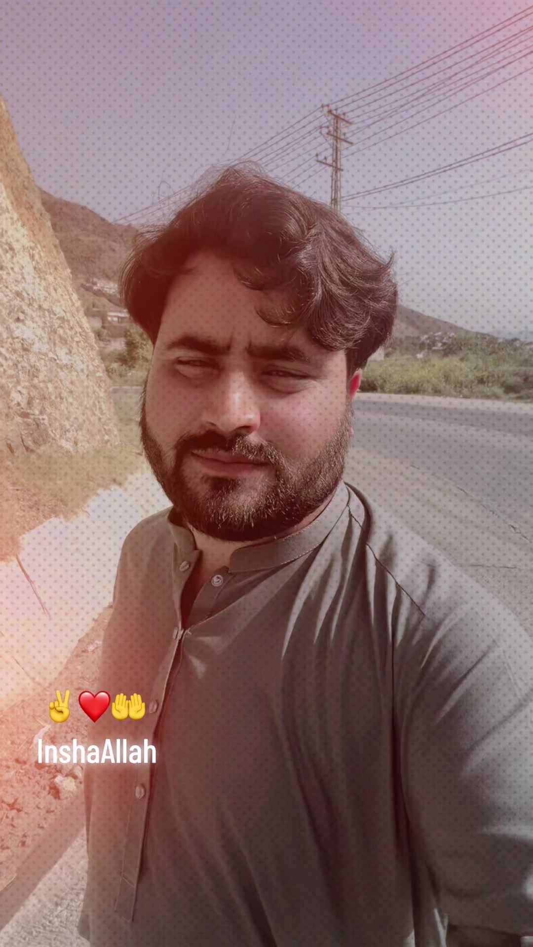 @꧁⦇⧼Muͥstͣaͫfa Kamal DIR⧽⦈꧂