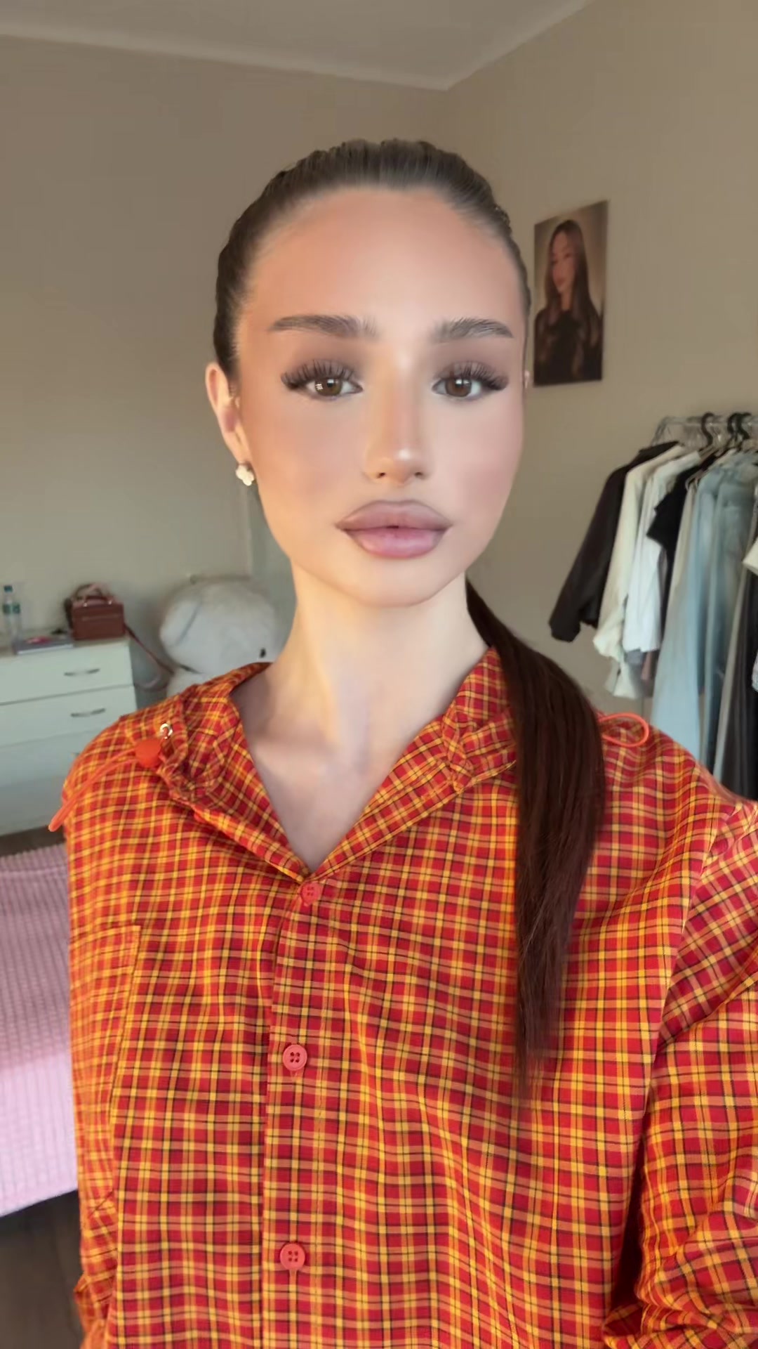 @Alina Suyukovskaya