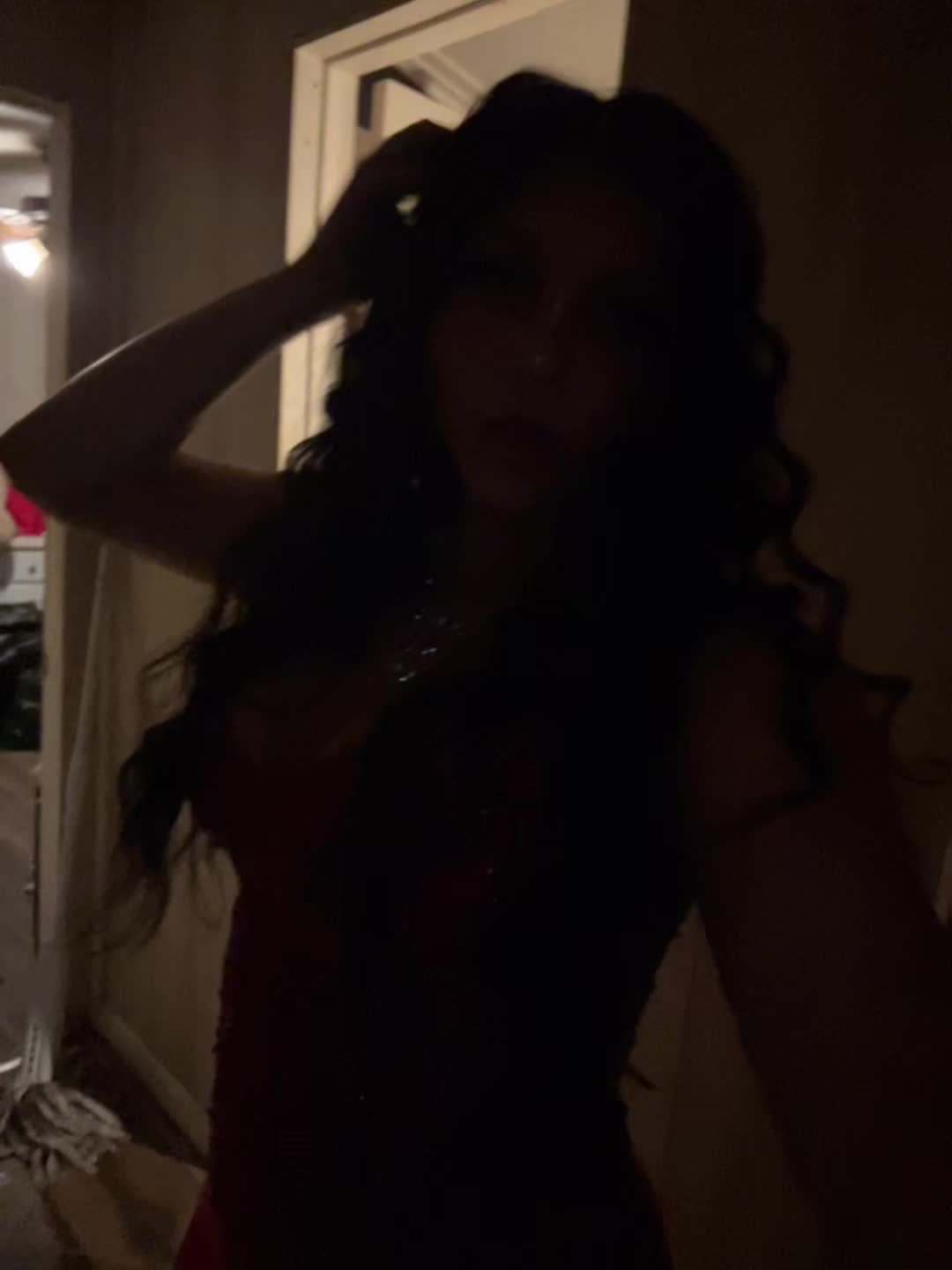 @𝔅𝔯𝔬𝔬𝔨🎸💸💋