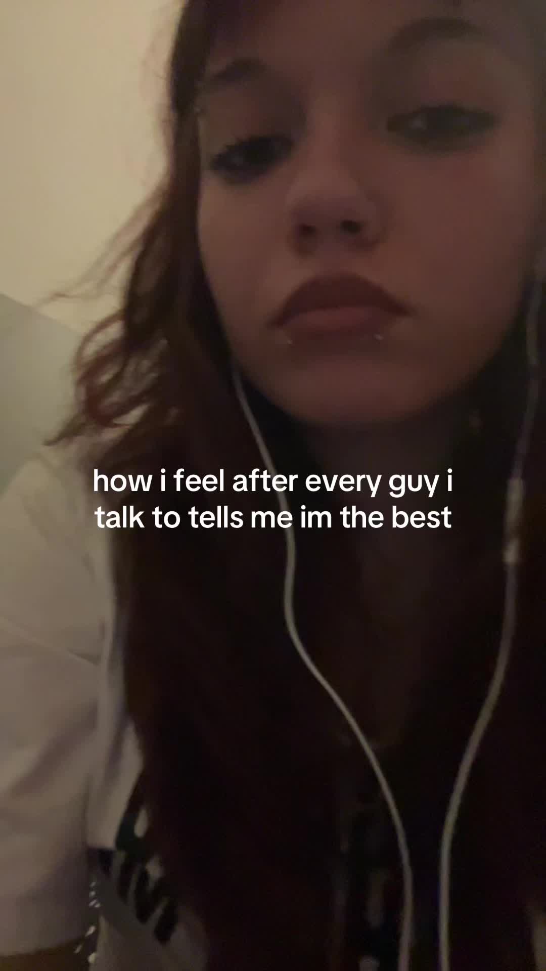 @juls