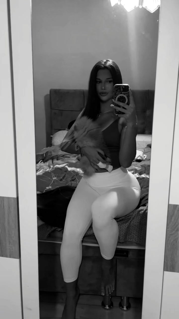 @muski_maki