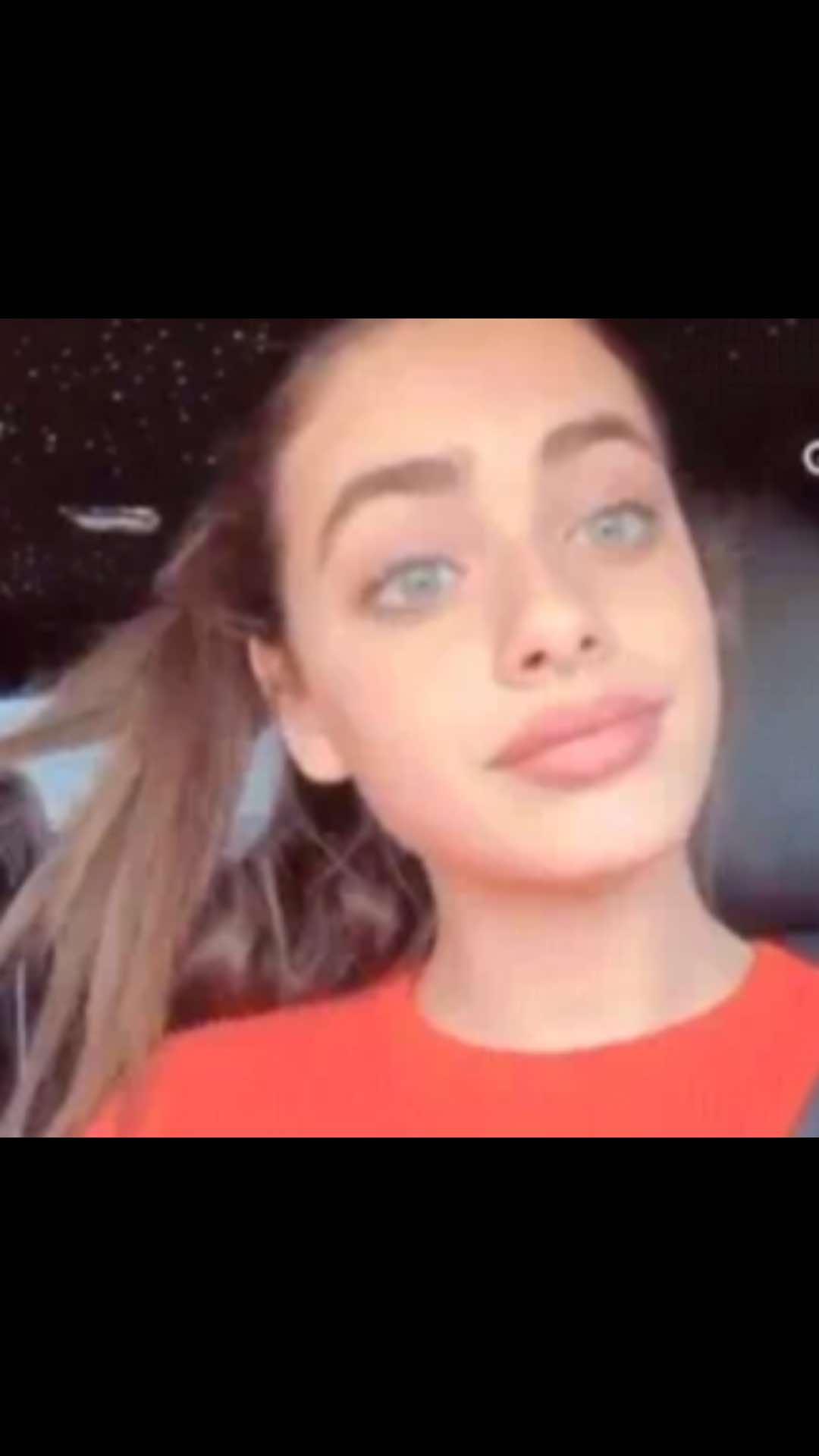 @VexyyyBp
