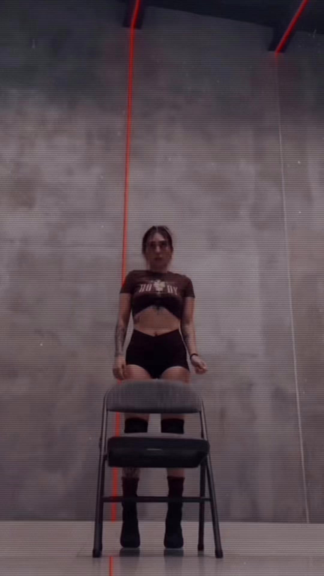 @Samira444