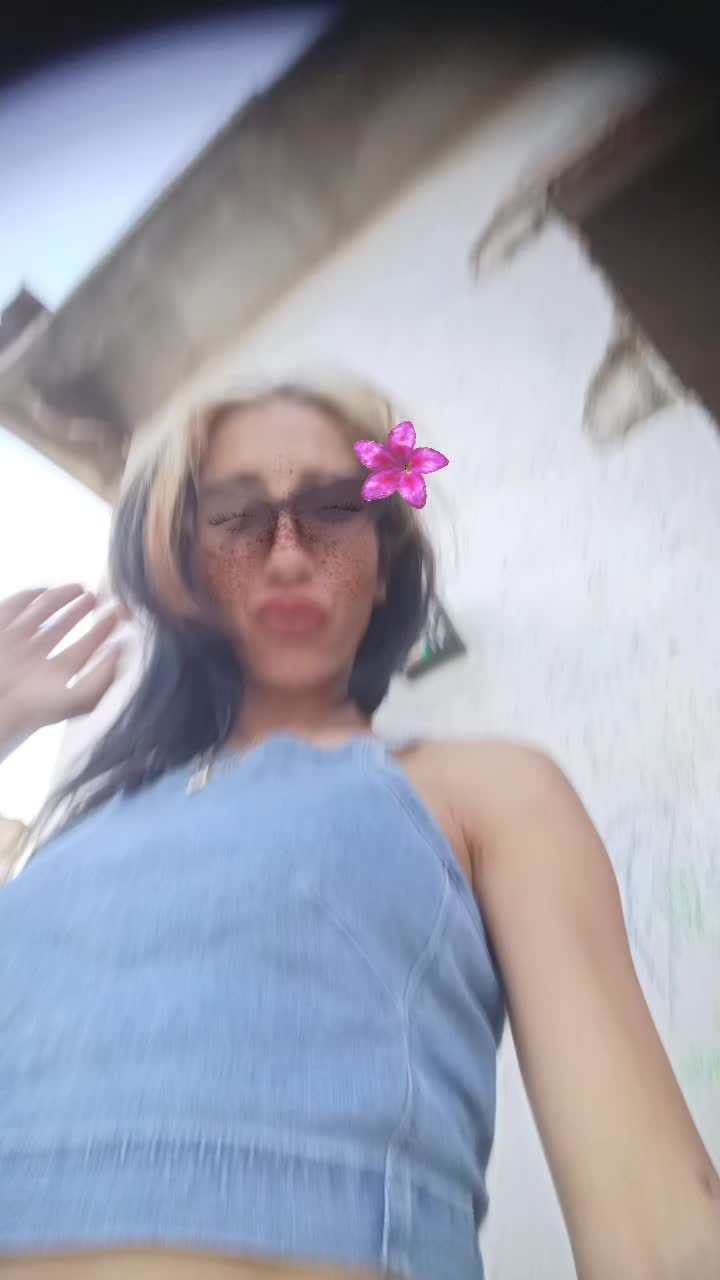 @🩵Ragazza🩵 TikTok