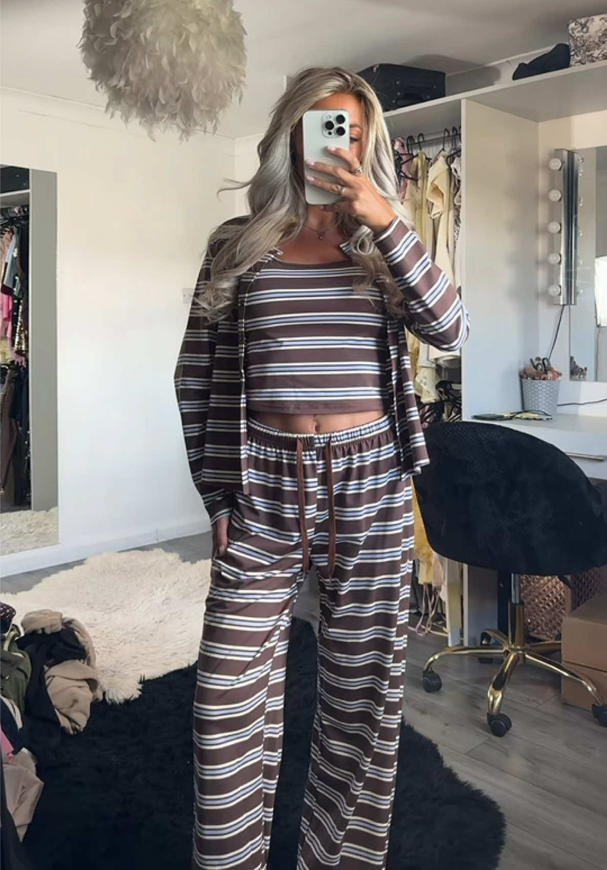 @Leonie smith☁️🎧🥥🤍