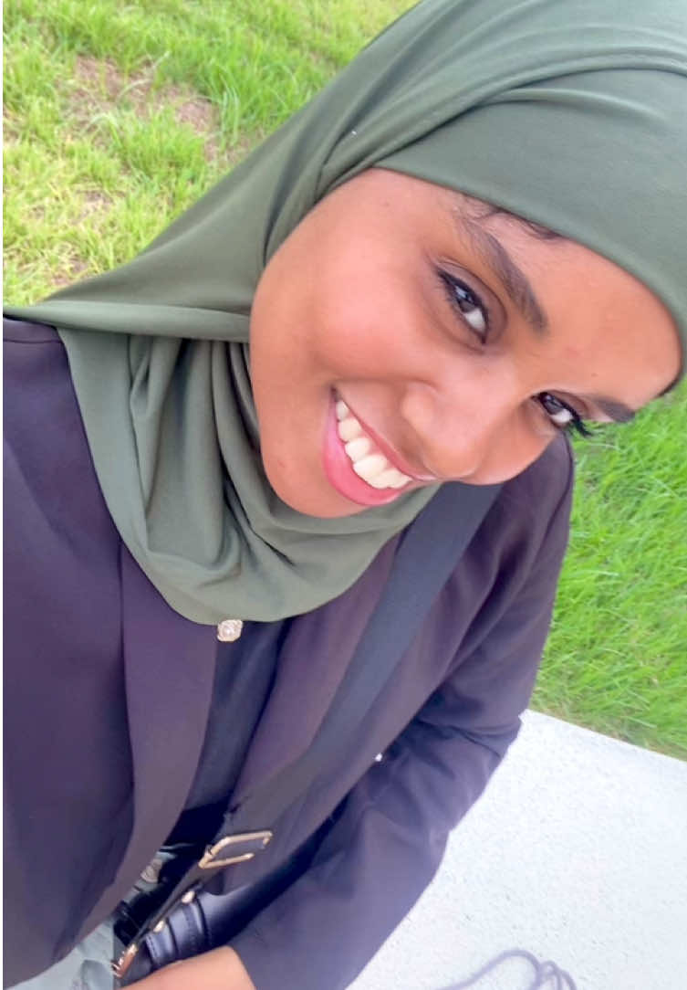 @SAMYA🧸Fulla
