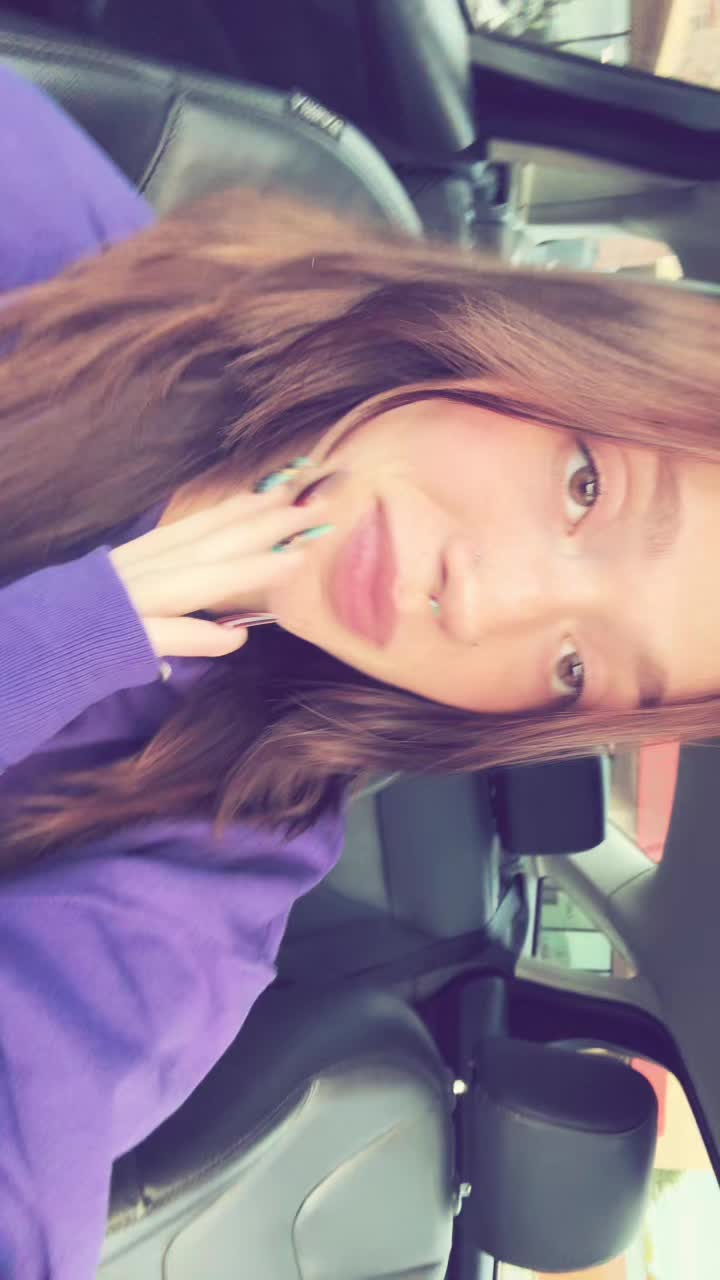 @kally 🐢
