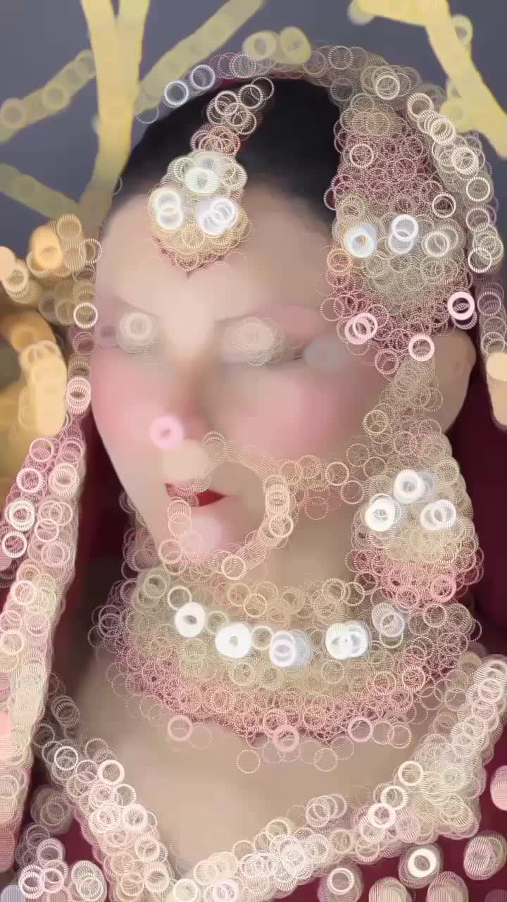 @𝑺𝑯𝑶𝑷𝑷𝑰𝑵𝑮 𝑺𝑻𝑶𝑹𝑬