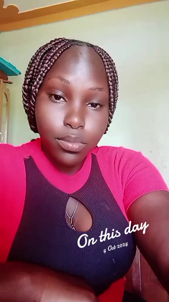 @Aishaliz