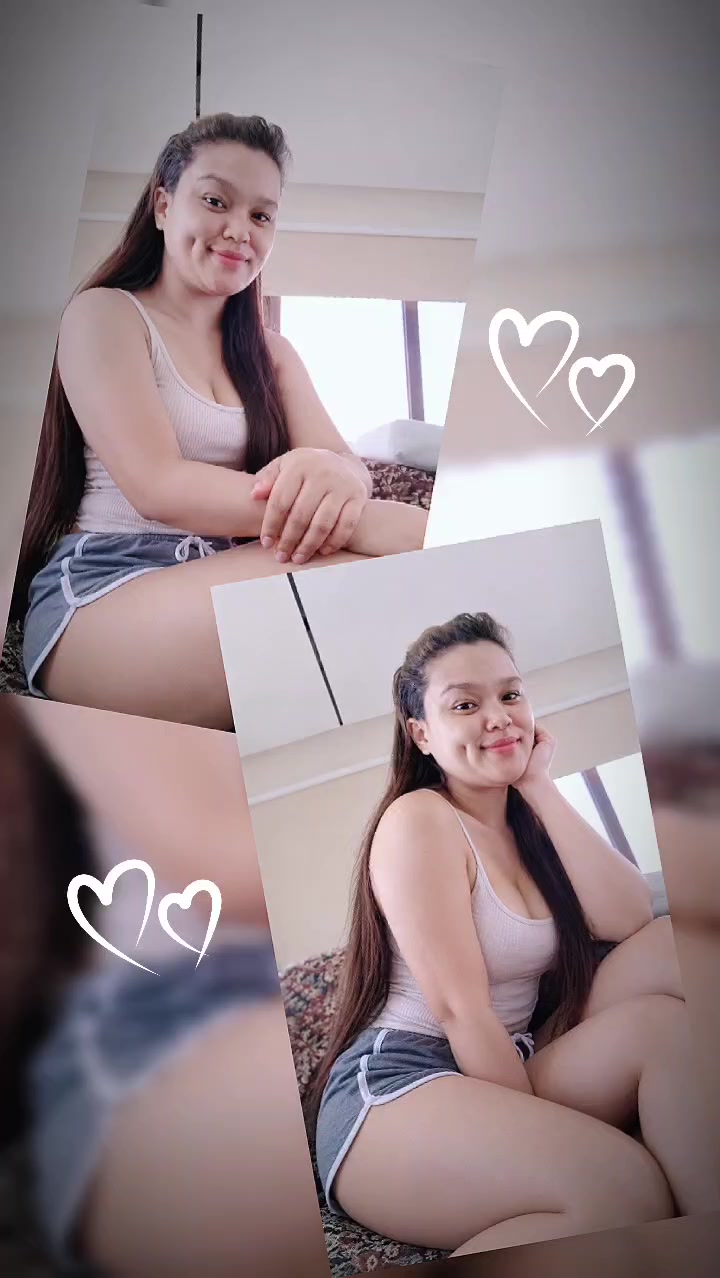 @PusongWinasak💔