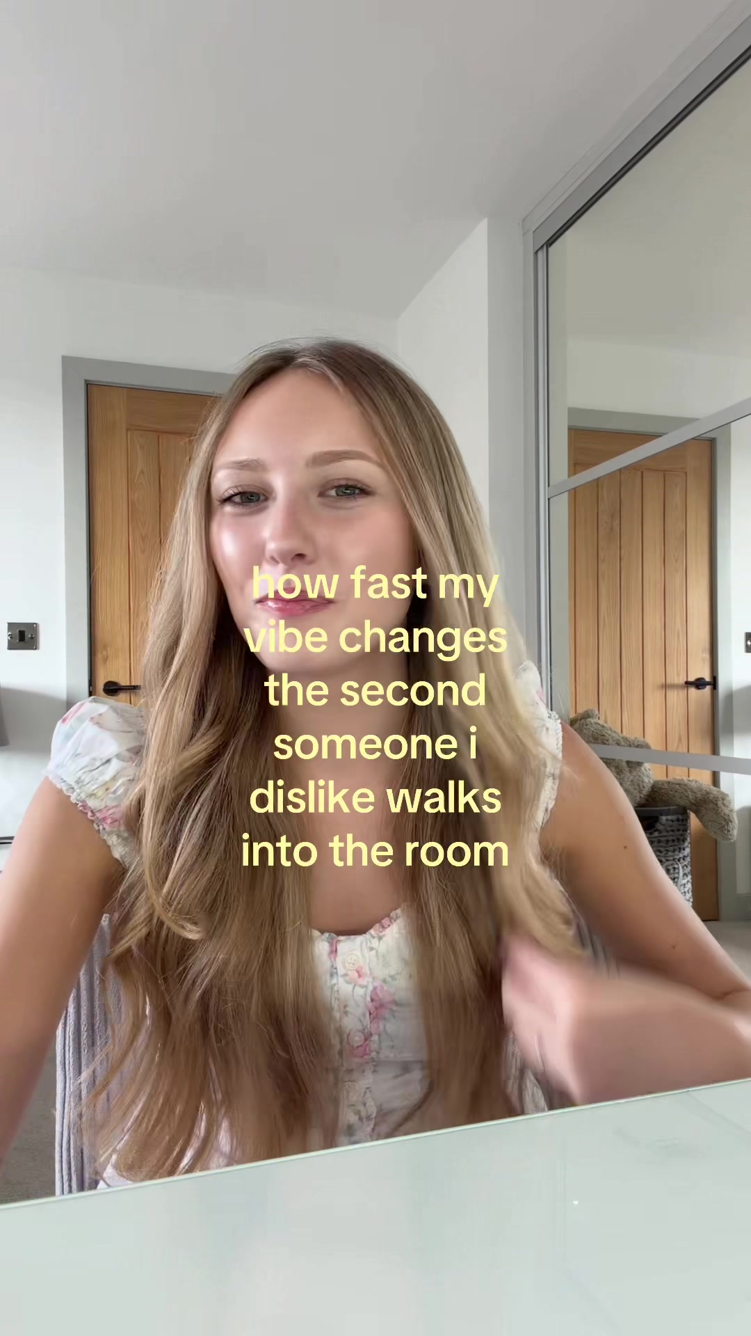 @soph