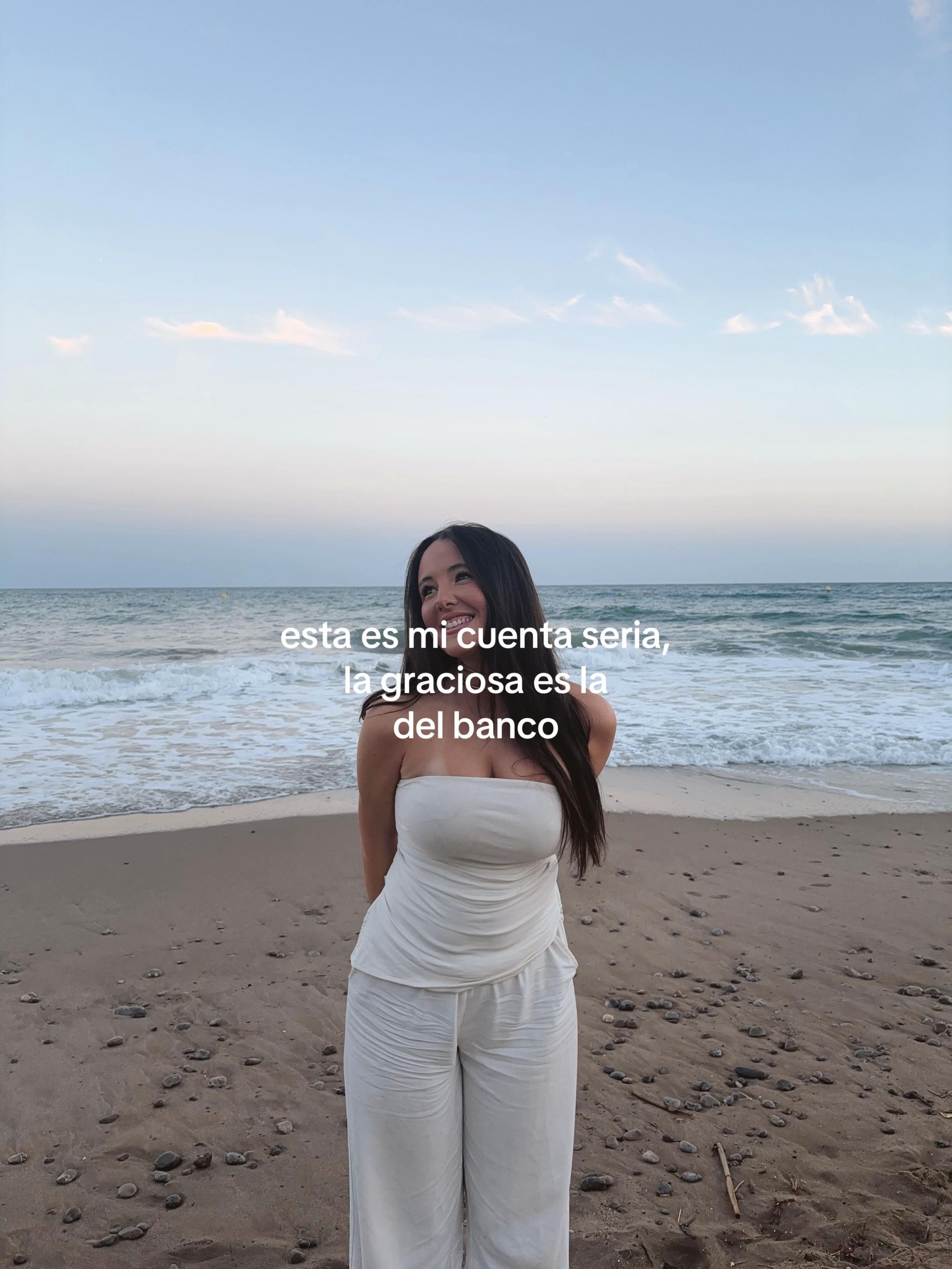 @Blanca Santos