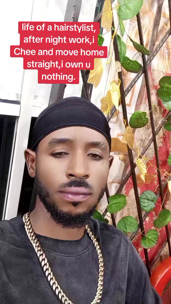 @Fearless king Doller.