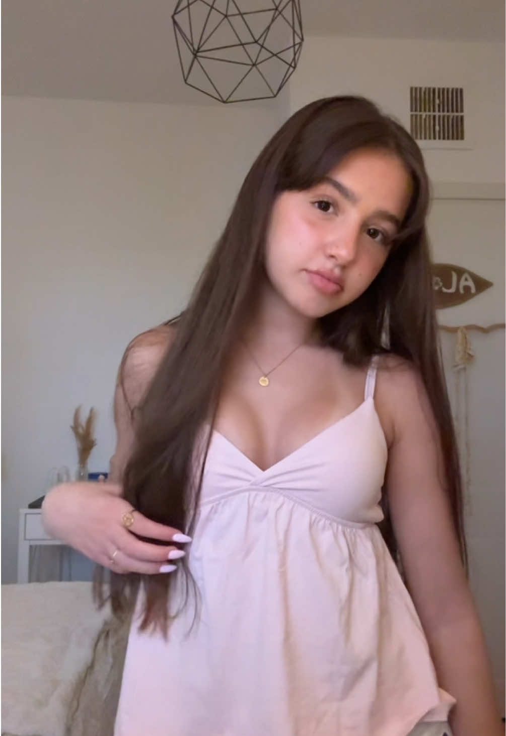 @רונה