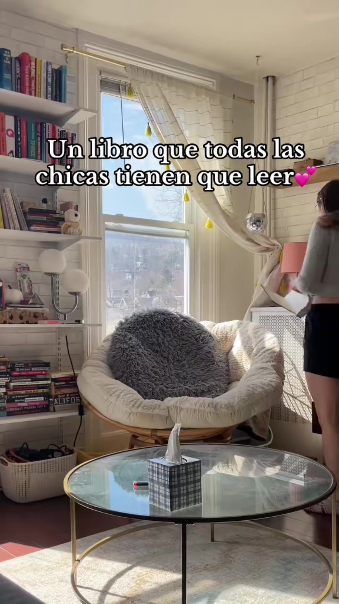 @universo_de_wattpad__