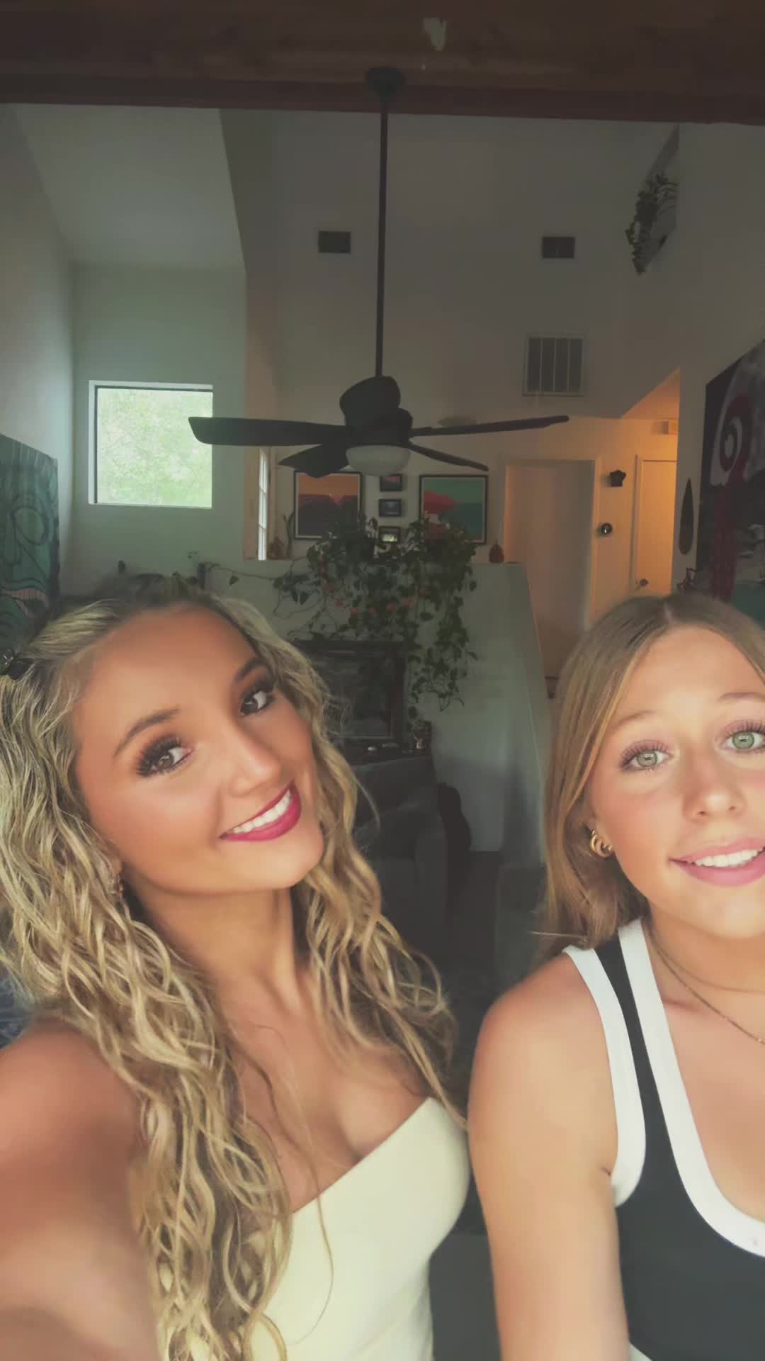 @kennedy.spamz
