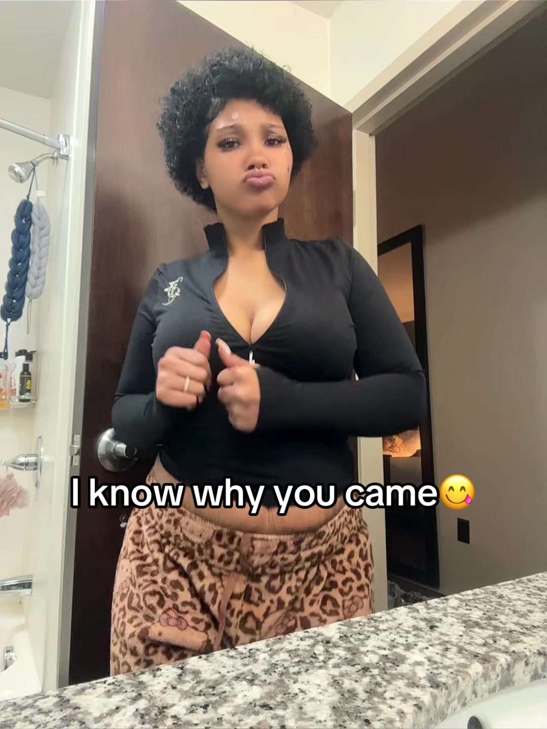 @user19403433666