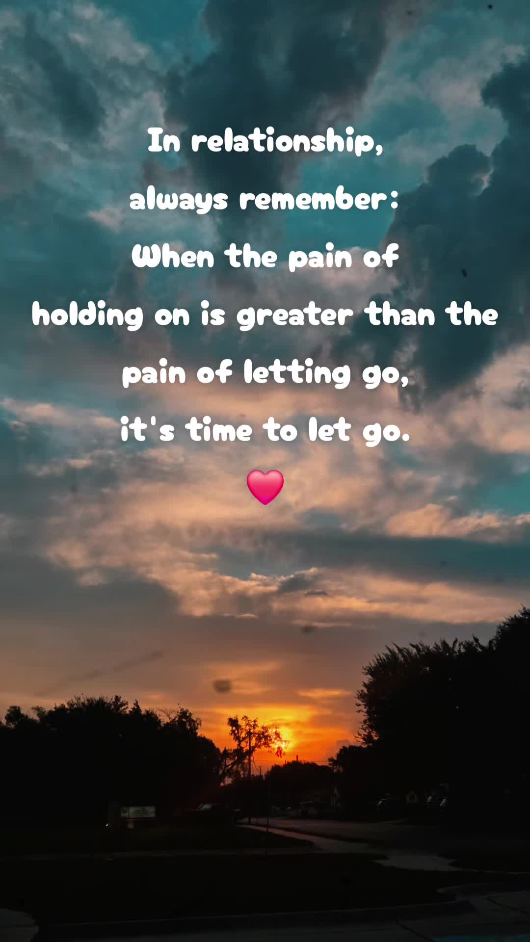 @RealHeart❤