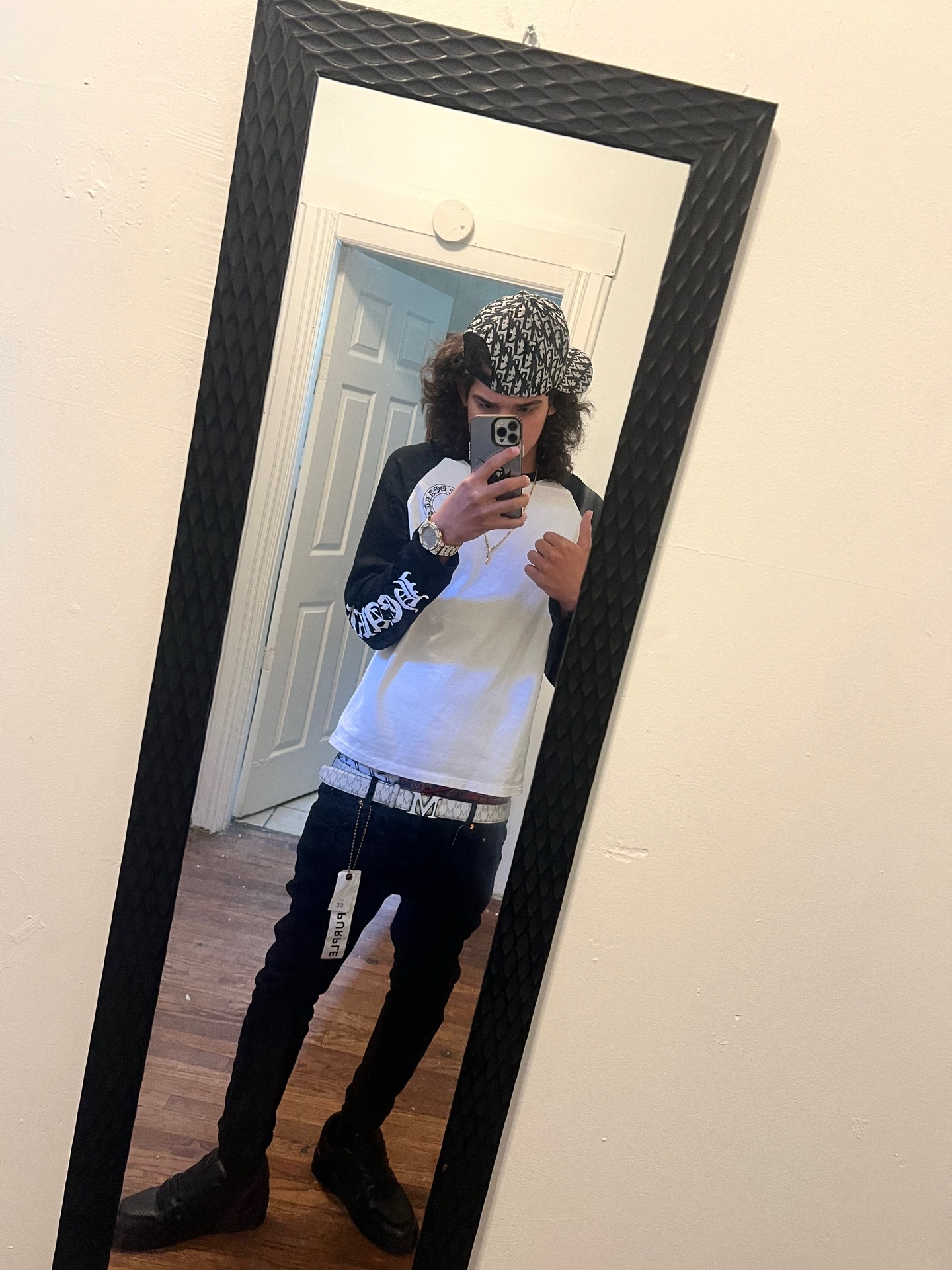 @🃏