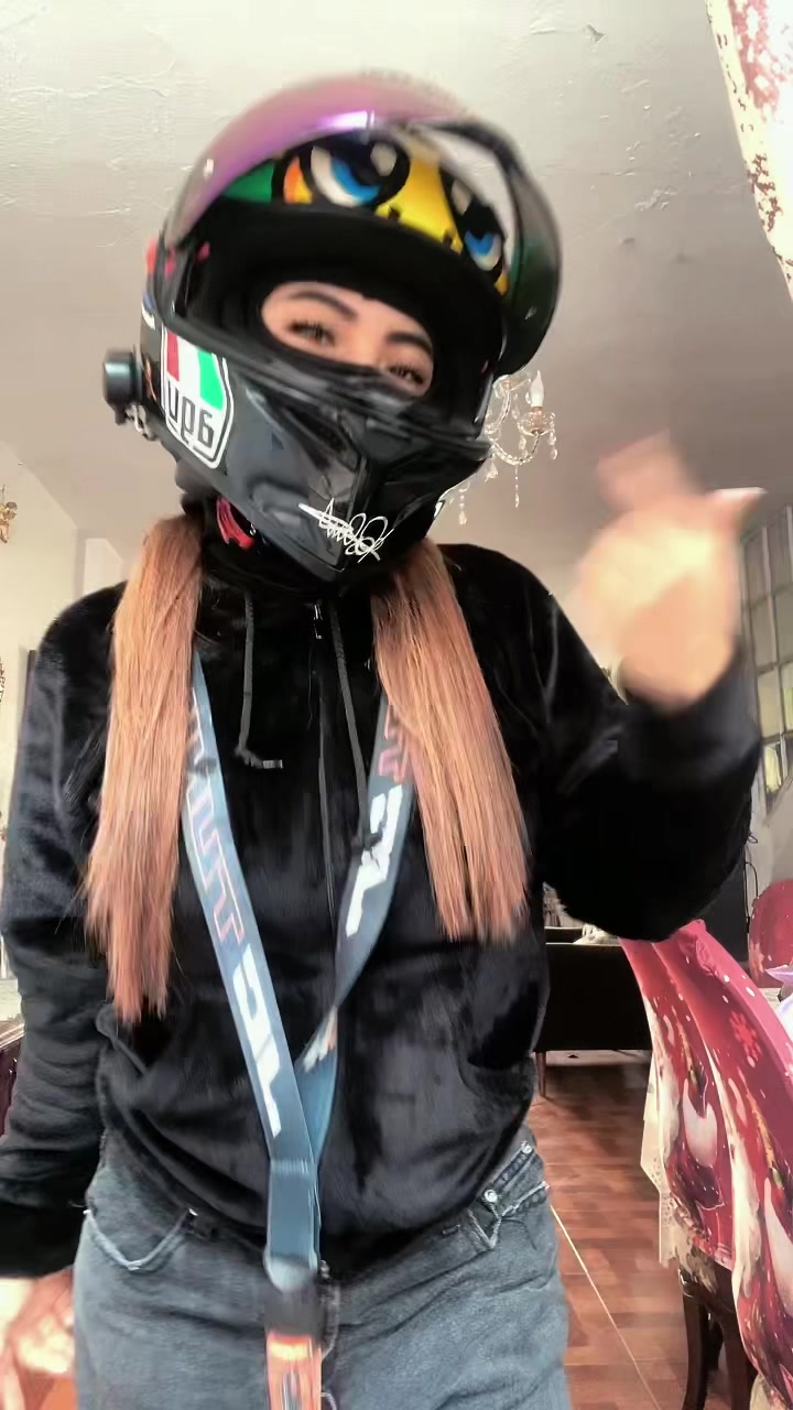 @NAYELY MARTINEZ 🥷🏻🚀