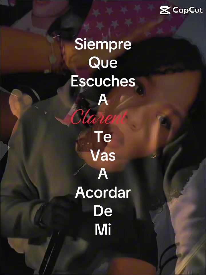 @@Ur._favvv&bull;Sharne~🌺