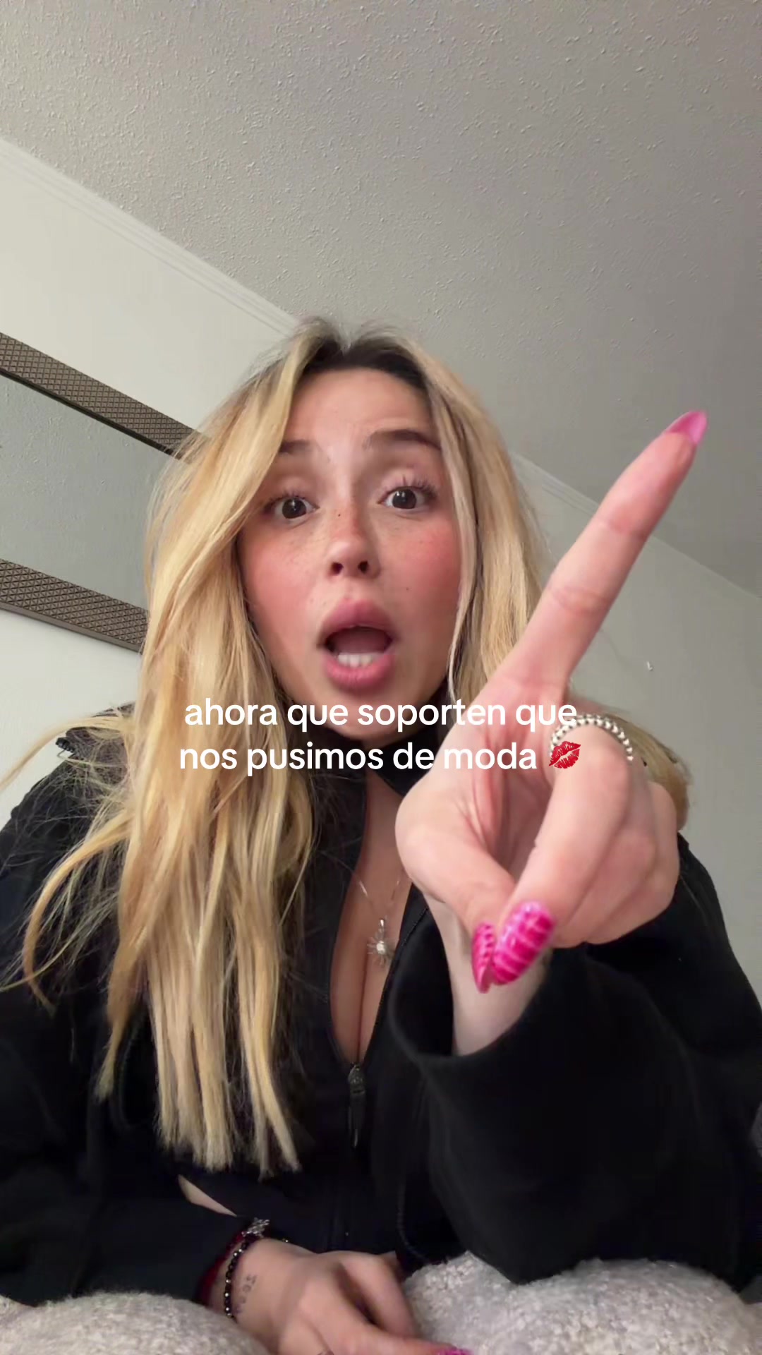 @INAXI 🧚&zwj;♂️